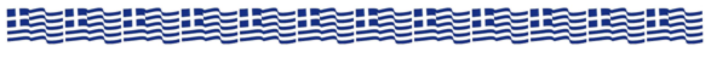  τίτλο___________________.png